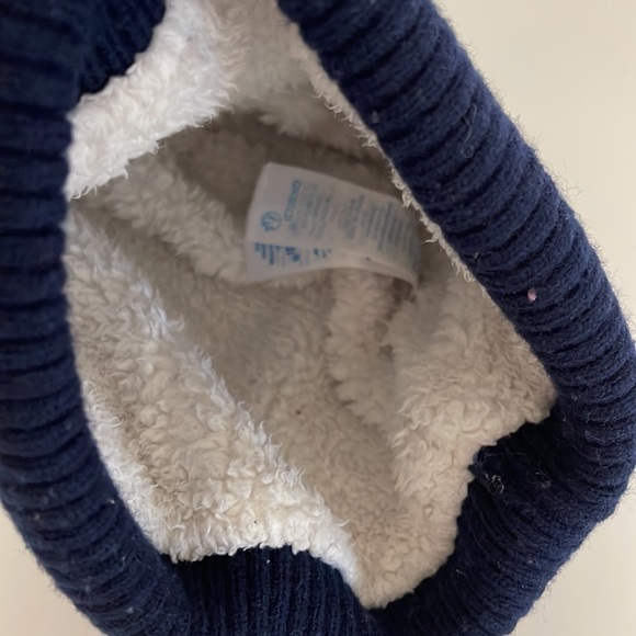 Okaidi, head bini - Picture 3 of 3